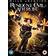 Resident Evil: Afterlife [DVD] [2011]